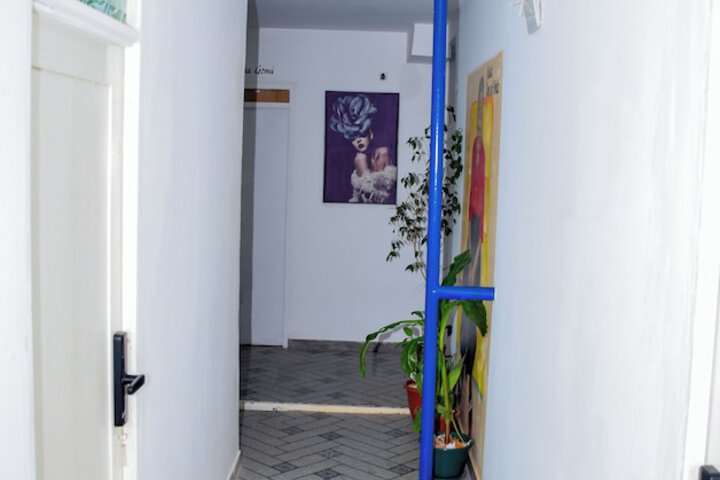 Room 44 of 58