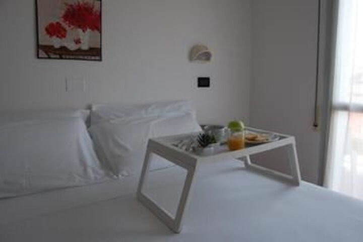 Room 38 of 46