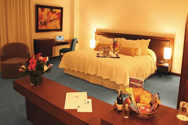 Room 14 of 39