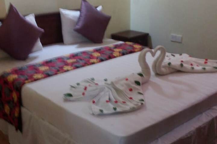Room 3 of 24