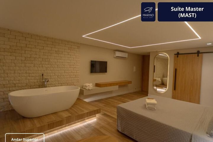 Room 4 of 44