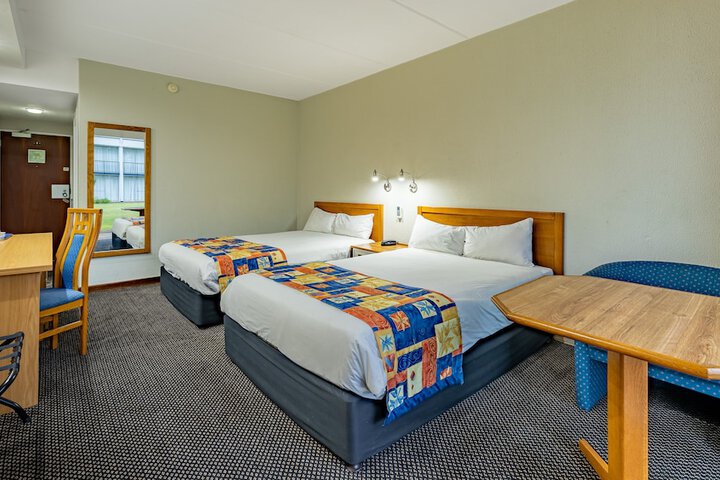 Room 7 of 88