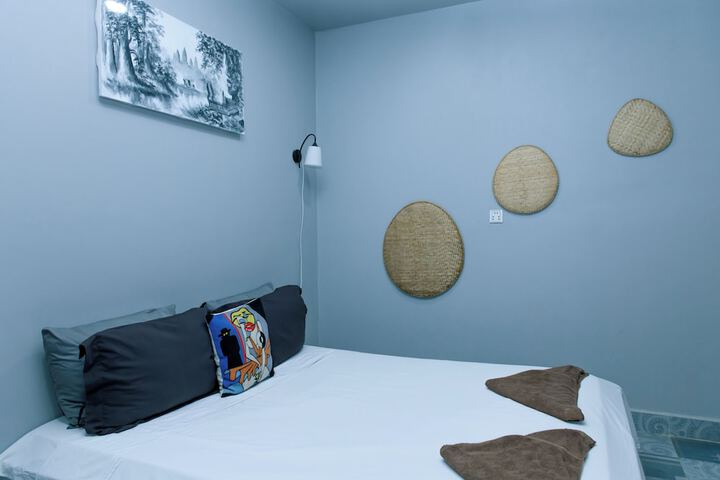 Room 21 of 62