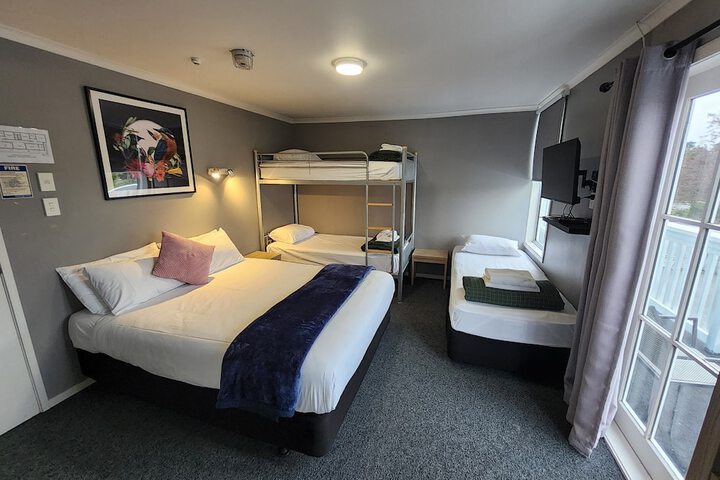 Room 13 of 62