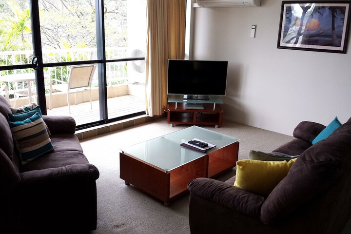 Room 29 of 63