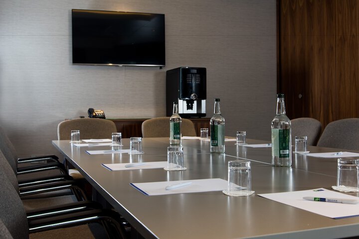 Meeting 49 of 58