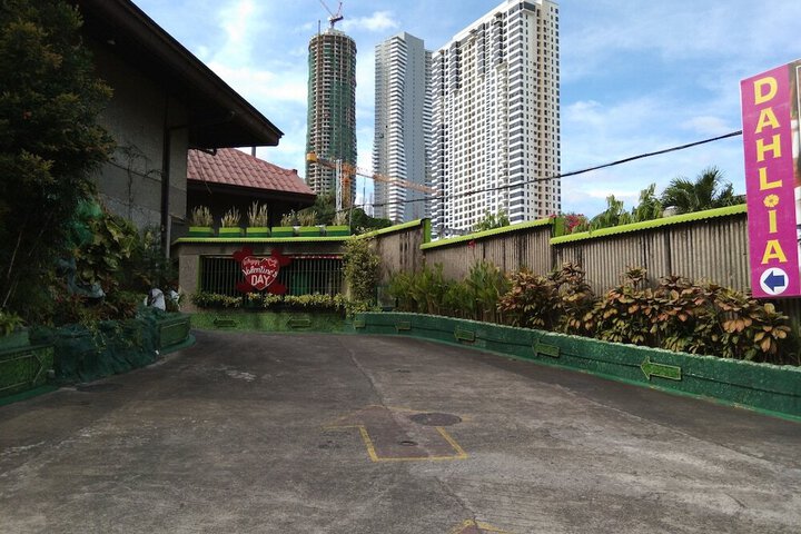 Photo 16