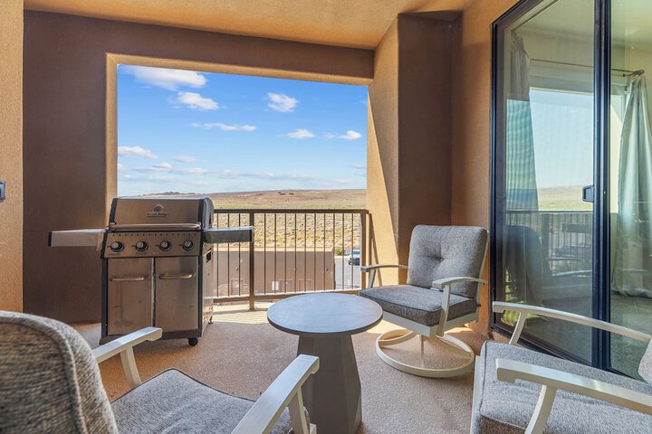 Terrace/Patio 112 of 177