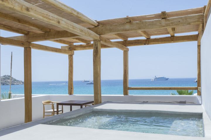 Terrace/Patio 42 of 134