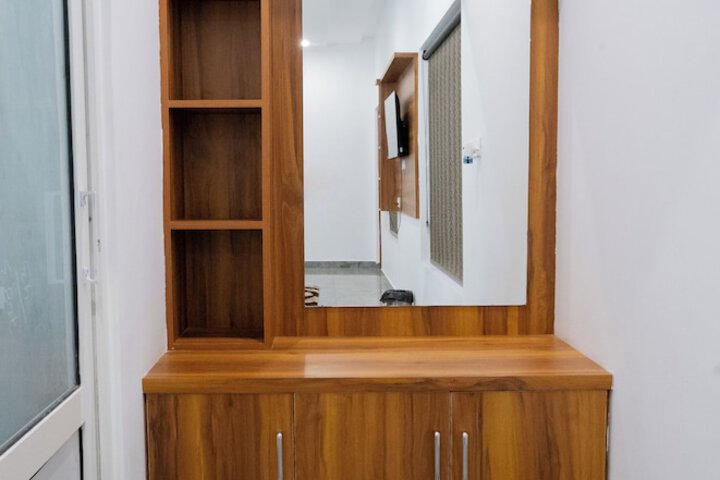 Room 31 of 71