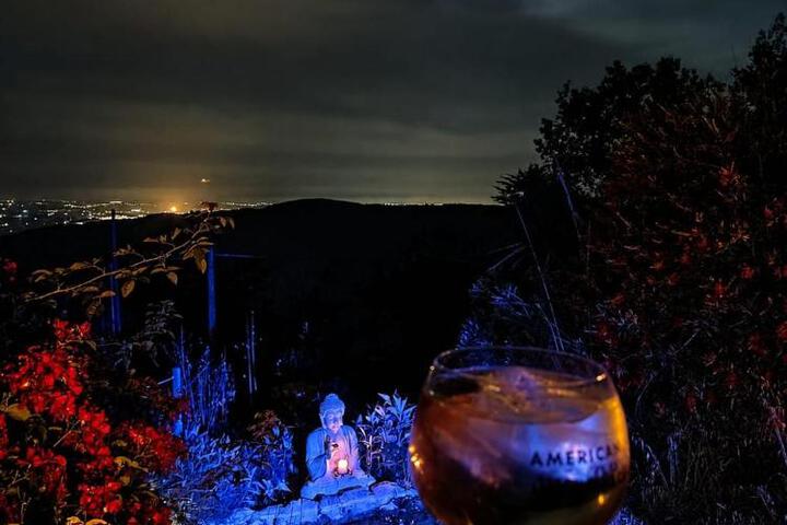 Cor De Prades