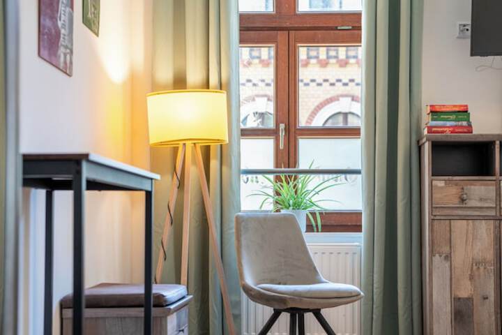Room 78 of 202