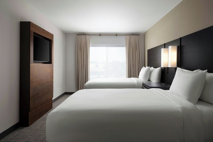 Room 9 of 41