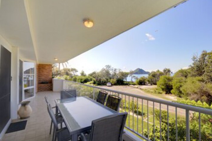 Terrace/Patio 2 of 15