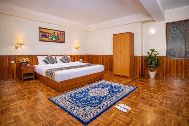 Room 10 of 47