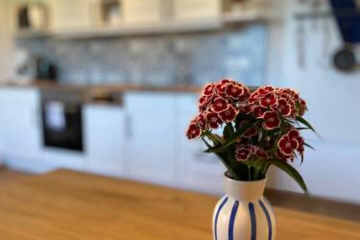General 36 of 50