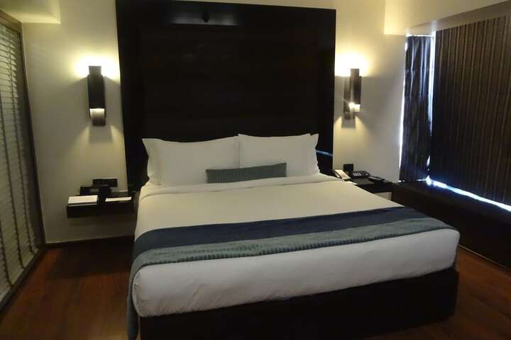Room 18 of 55