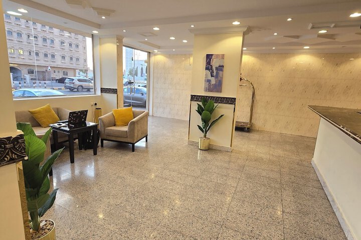 Hotel Interior 4 of 24