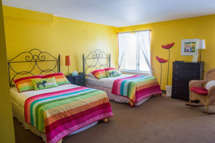 Room 6 of 20