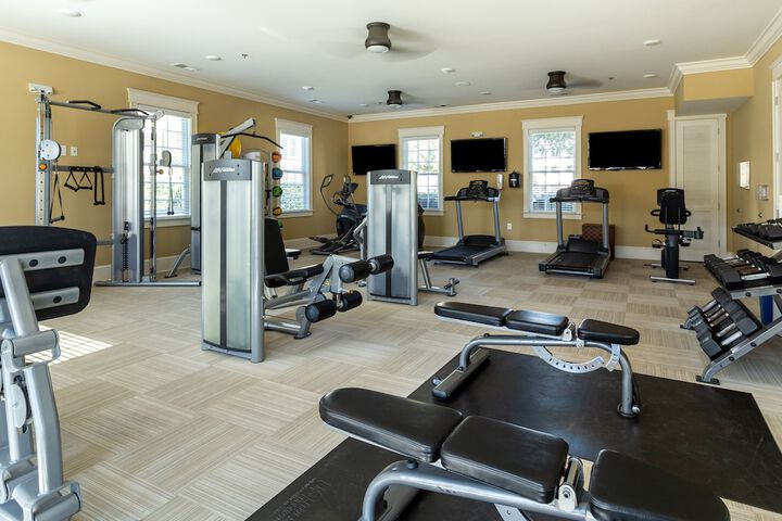 Health and Fitness 32 of 48