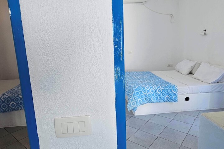 Room 78 of 278