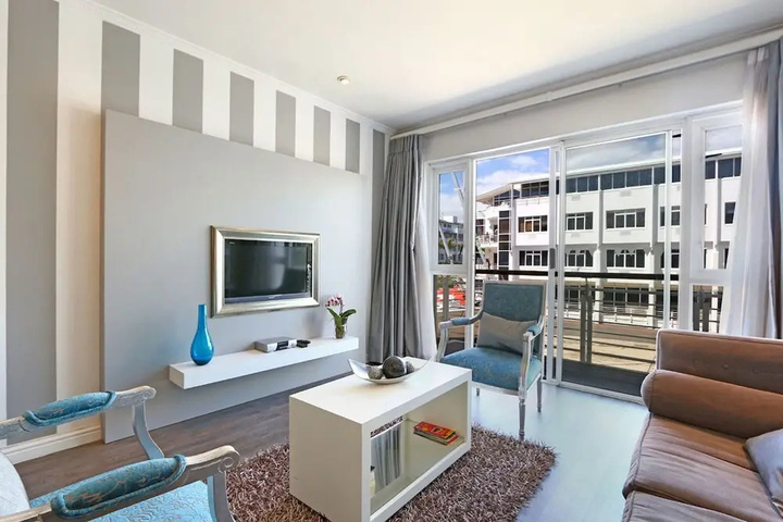 guest_rooms