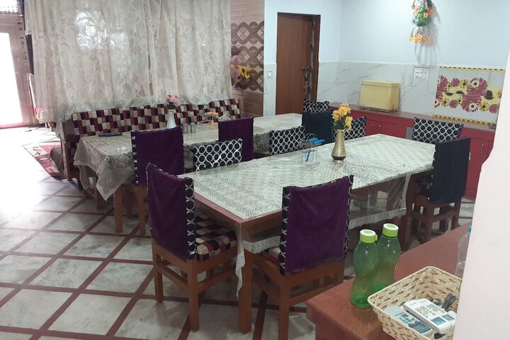 Dining 50 of 57
