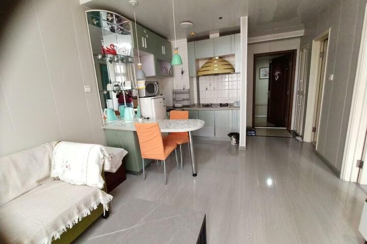 Room 25 of 68