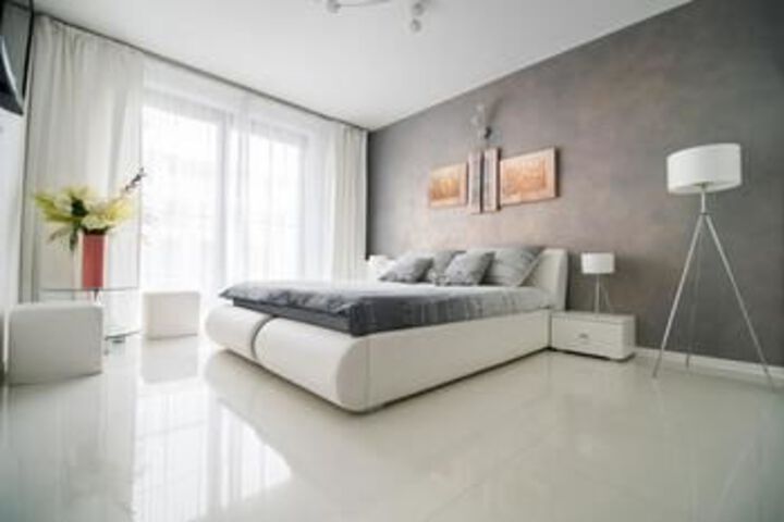 Room 20 of 48