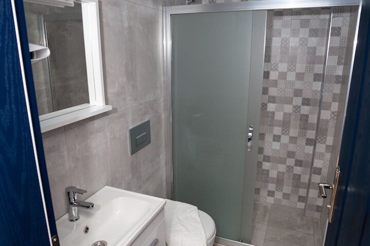 Room 20 of 25