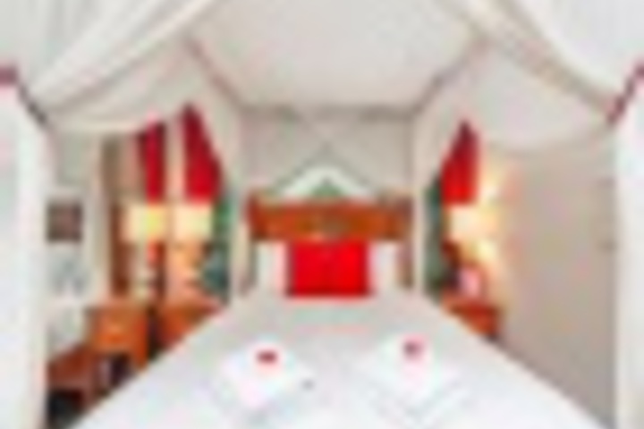 Room 75 of 180