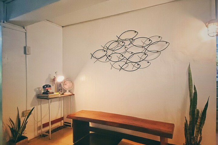 Hotel Interior 17 of 19