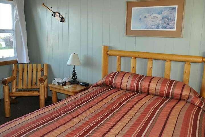 Room 16 of 37