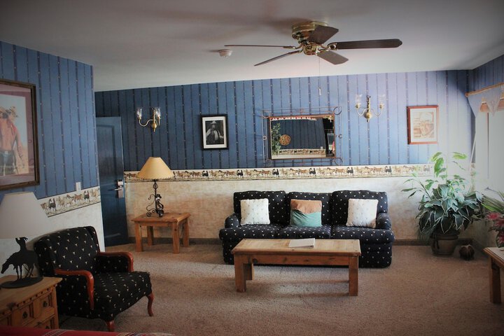 Room 42 of 82