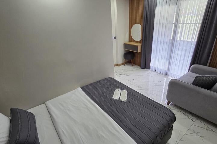 Room 22 of 113
