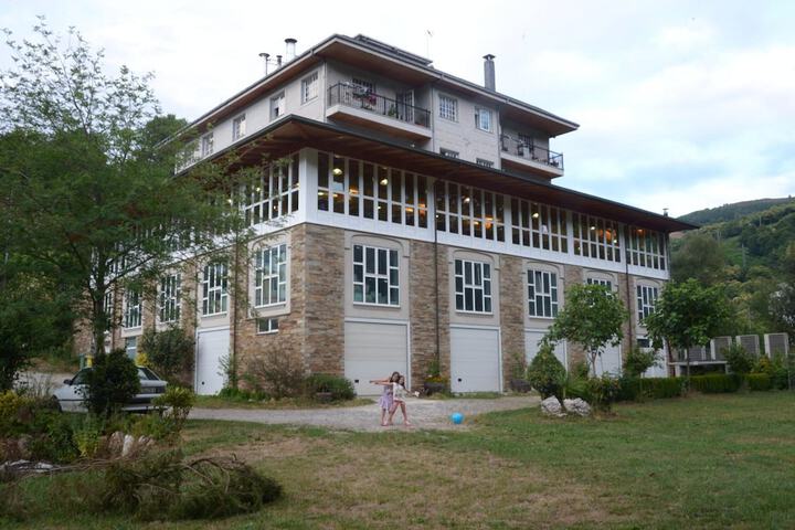 Hotel 57 of 62