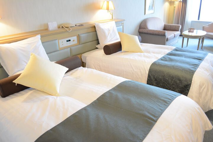 Room 10 of 55