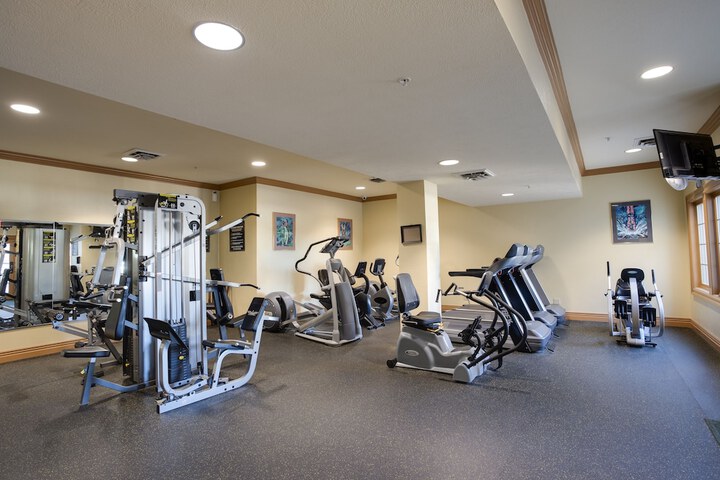 Health and Fitness 139 of 167
