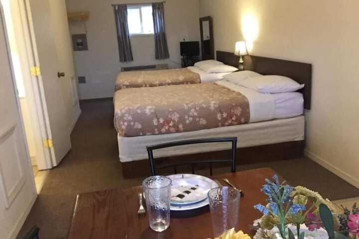 Room 16 of 29