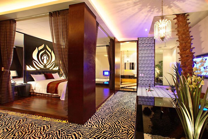 Room 3 of 29