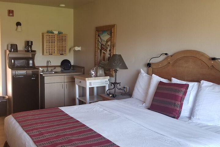 Room 19 of 74
