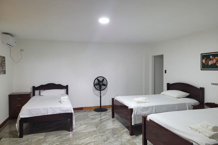 Room 29 of 35