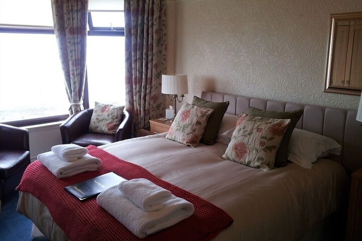 Hotel Interior 16 of 22