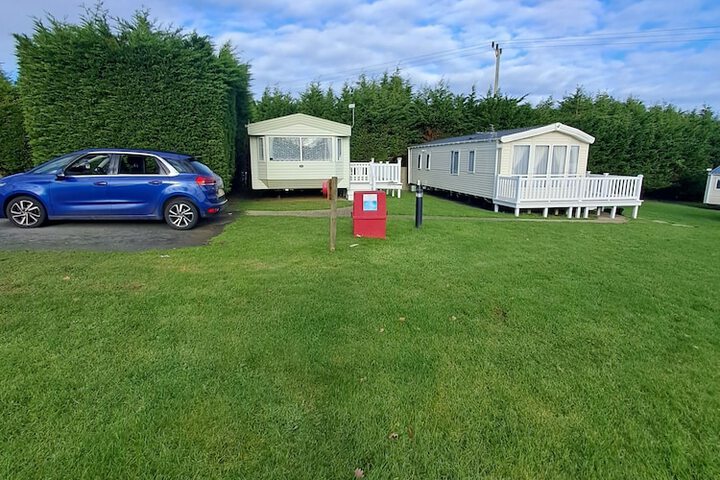Property Grounds 13 of 16