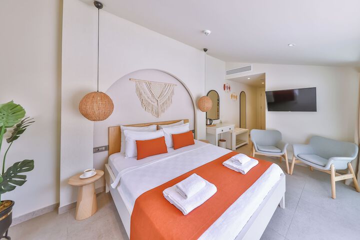 Room 7 of 34