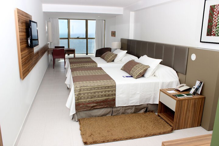 Room 30 of 130