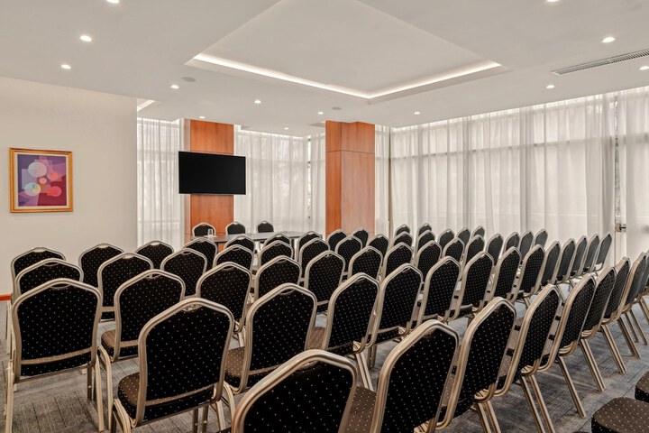 Meeting 66 of 73