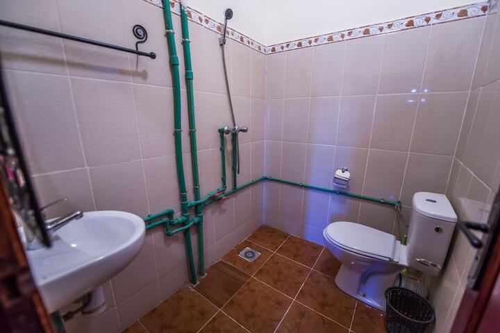 Room 20 of 25
