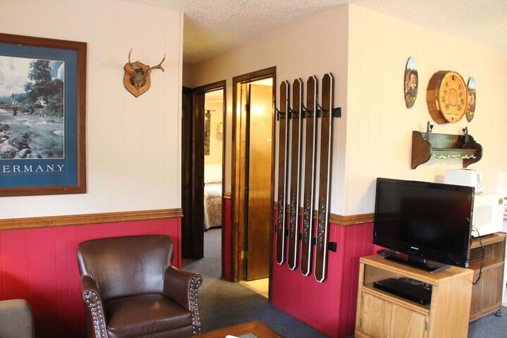 Room 69 of 175