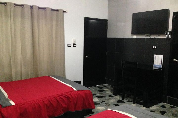 Room 29 of 55